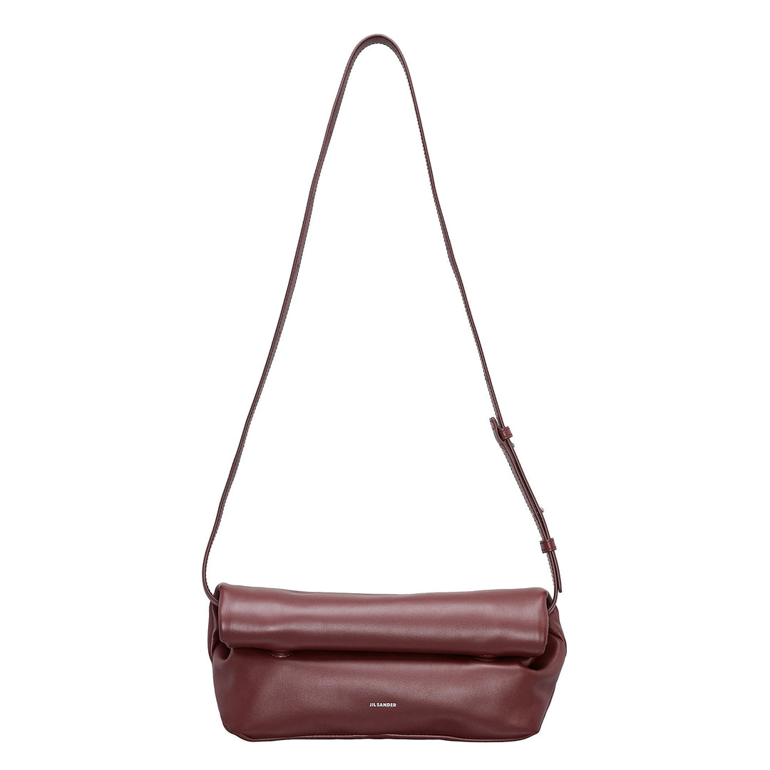 Rollup Crossbody Small