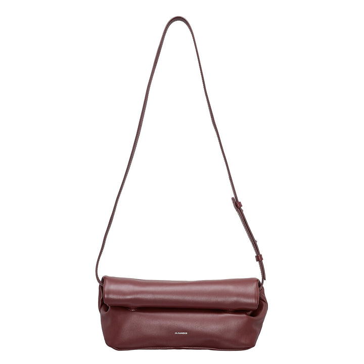 Rollup Crossbody Small