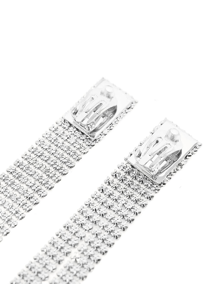 Ew7 Earrings 3