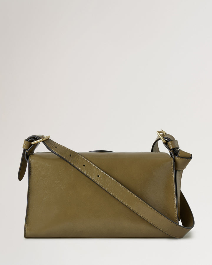 Mulberry x Rejina Pyo Shoulder Bag