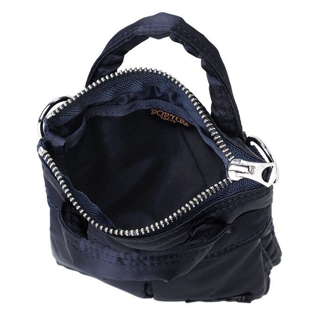 Howl Helmet Bag Mini