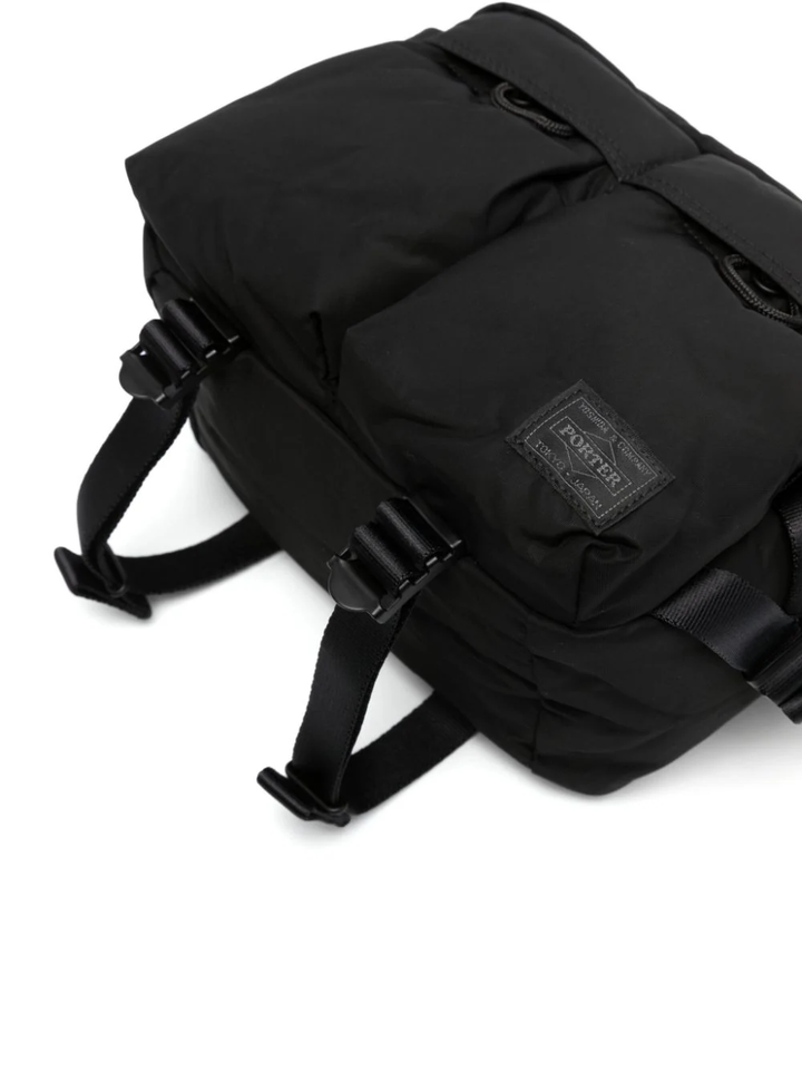 Senses Shoulder Pack