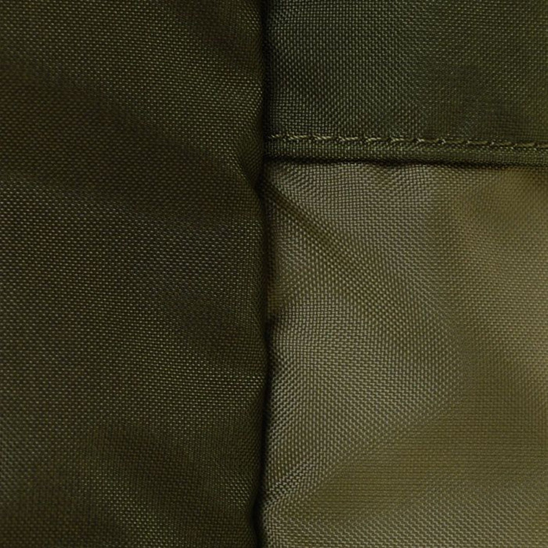 Force Shoulder Pouch