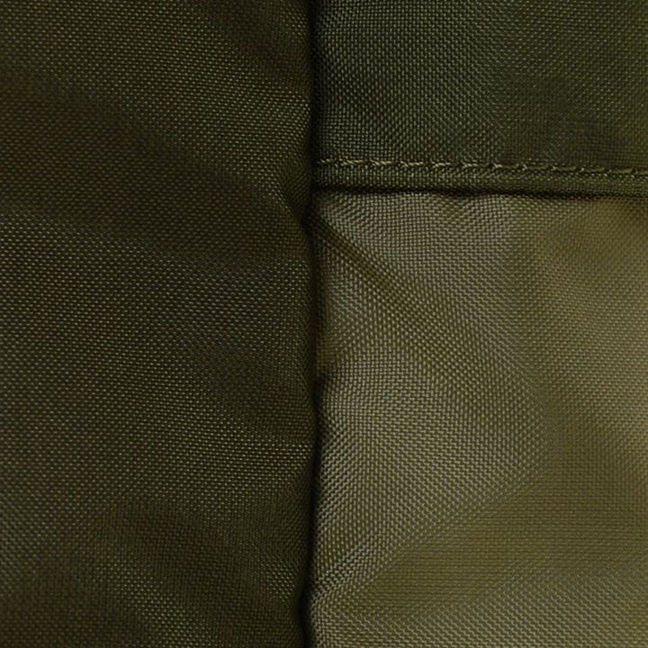 Force Shoulder Pouch