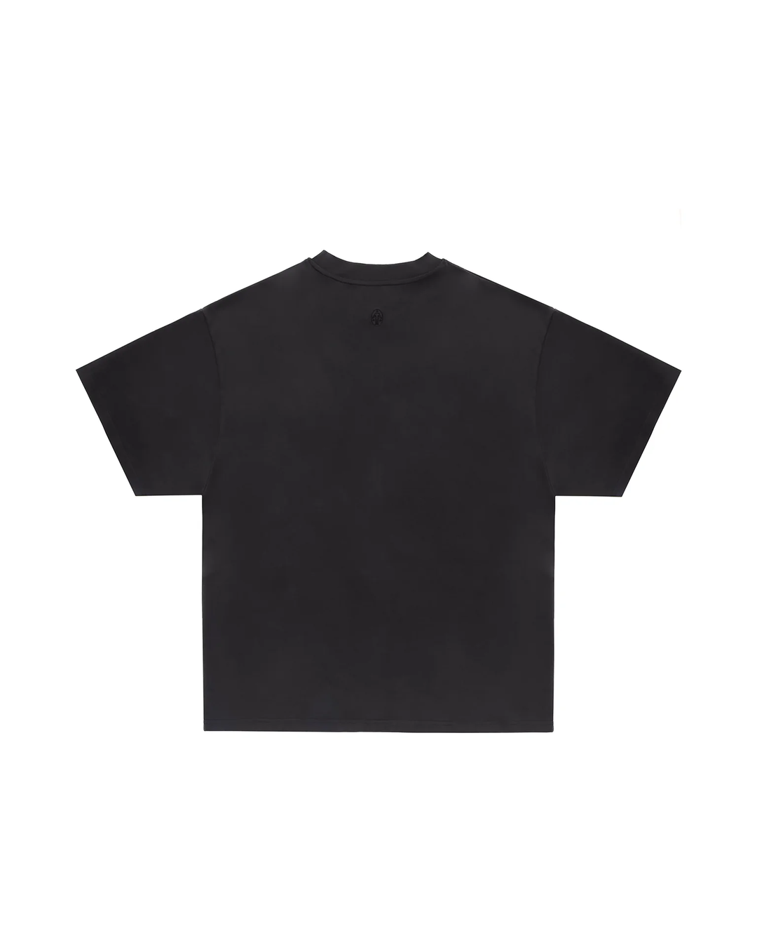 Tee Angel
