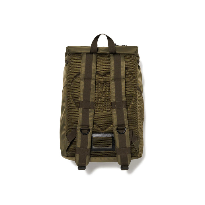 Military Backpack