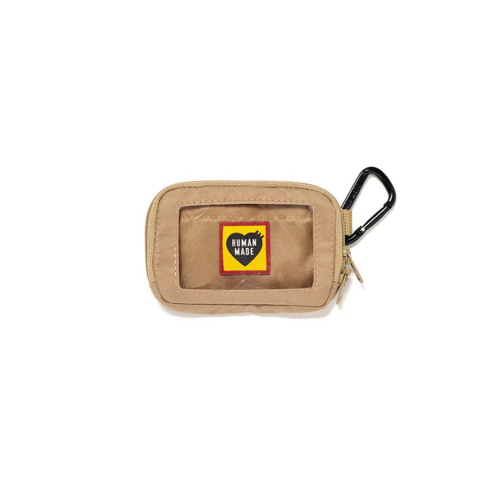 Military Card Case