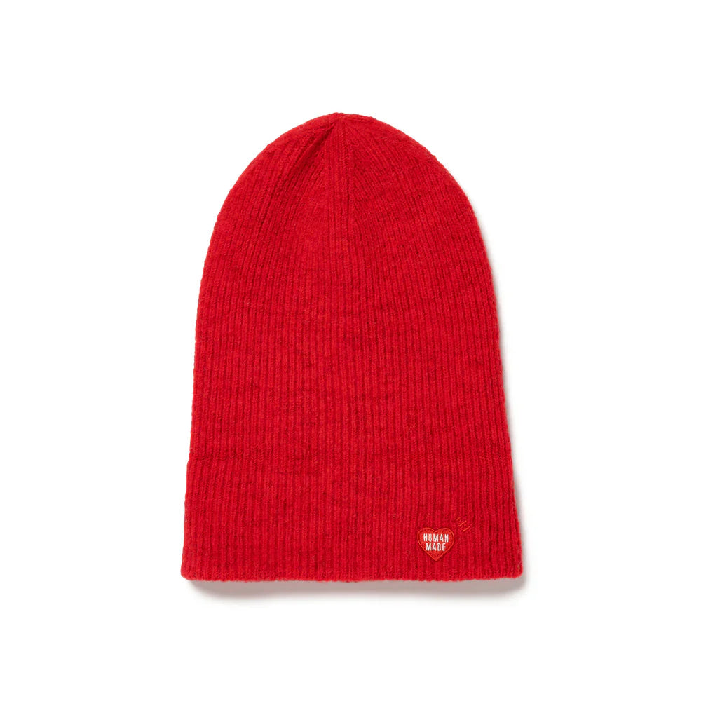 Big Beanie