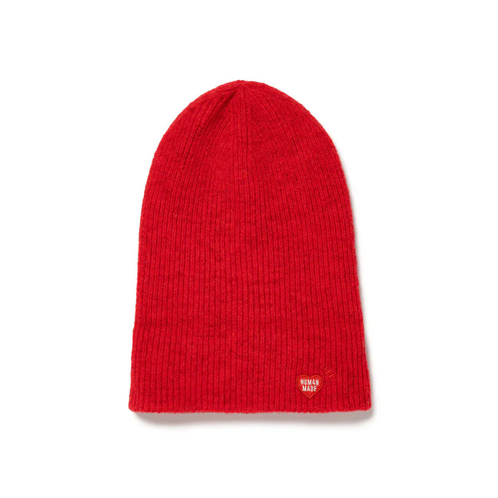 Big Beanie