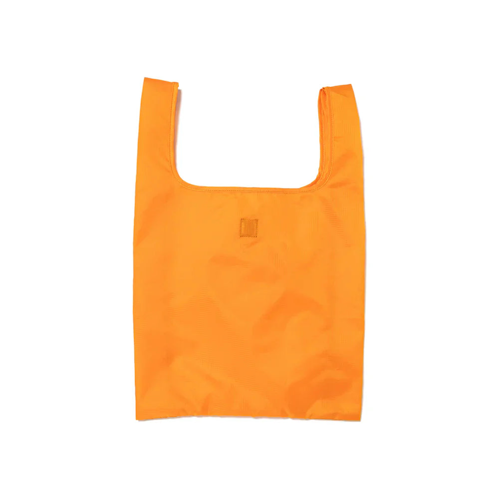 Heart Shopper Bag
