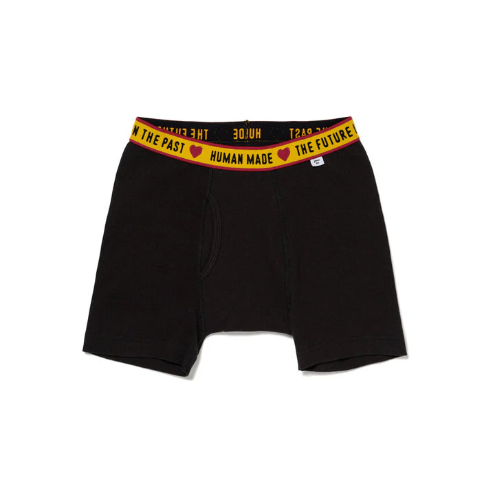 HM Boxer Brief