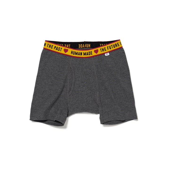 HM Boxer Brief