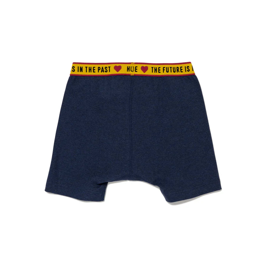 HM Boxer Brief