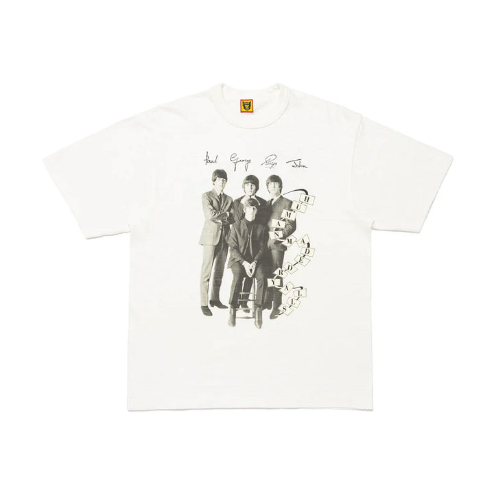 Beatles T-Shirt