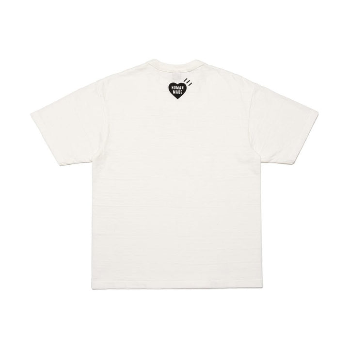 Graphic T-Shirt #9