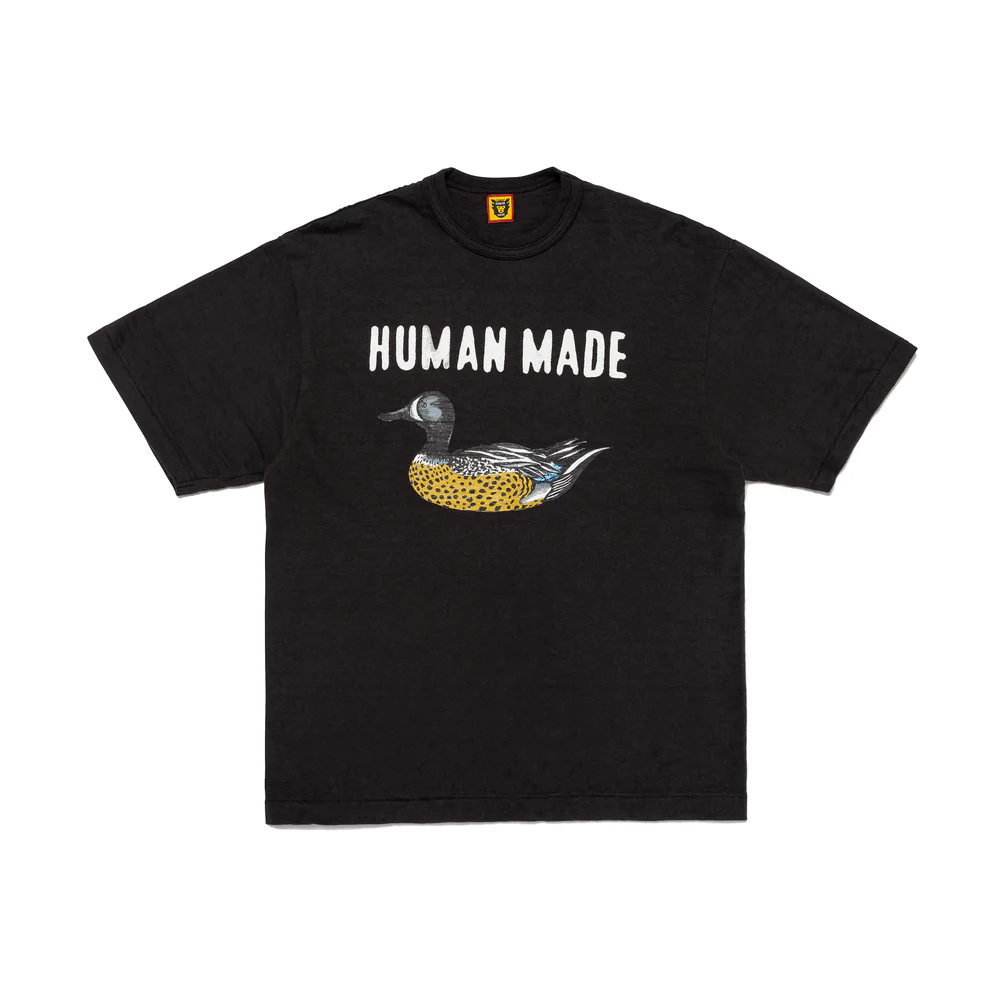 Graphic T-Shirt #18
