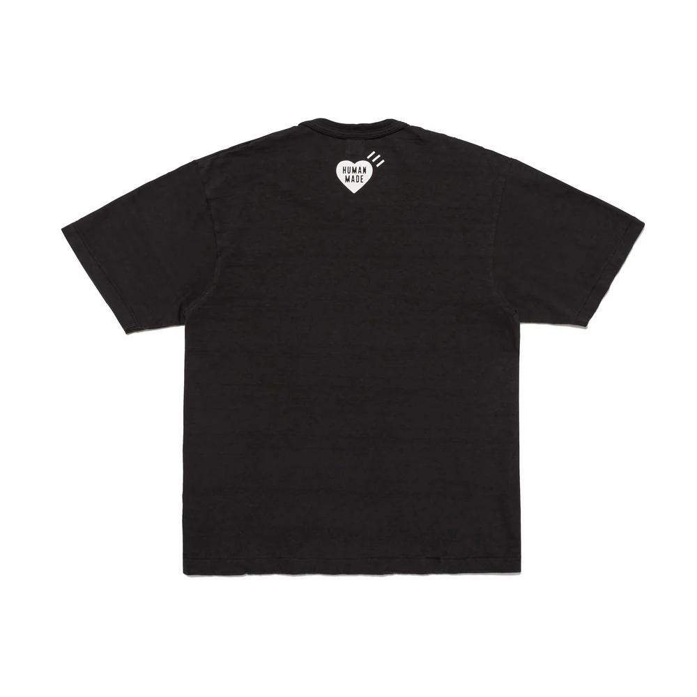 Graphic T-Shirt #18