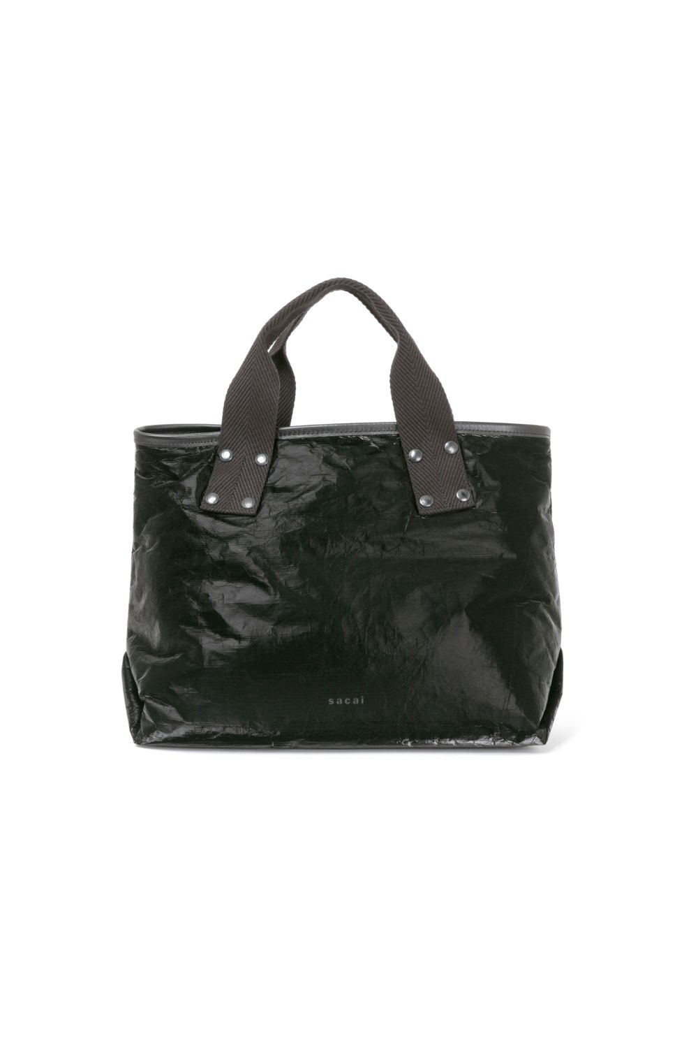 DuPont Tyvek Coal Tote Medium