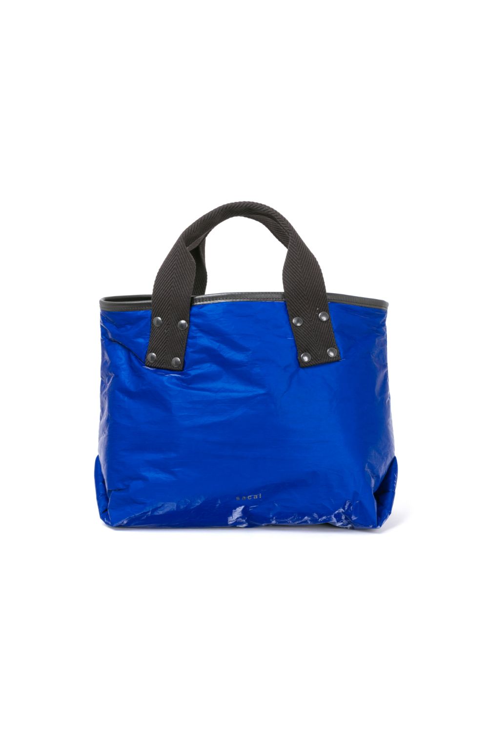 DuPont Tyvek Coal Tote Medium
