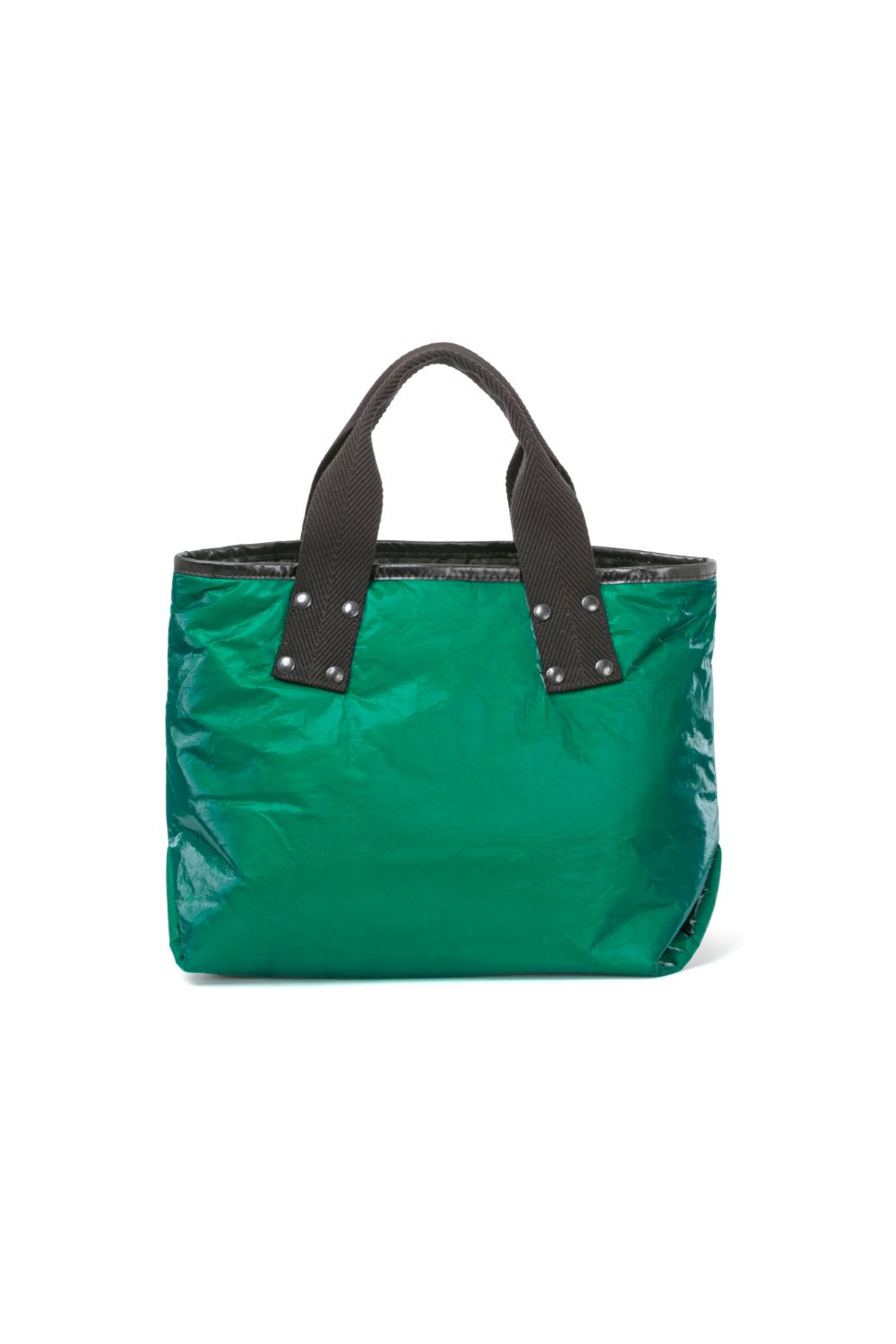 DuPont Tyvek Coal Tote Medium