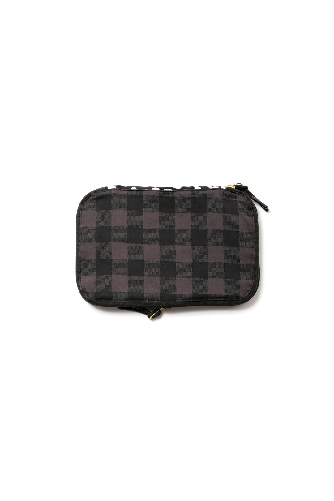 Zantan Travel Pouch Set