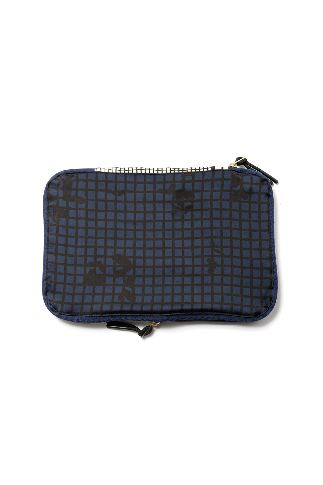 Zantan Travel Pouch Set