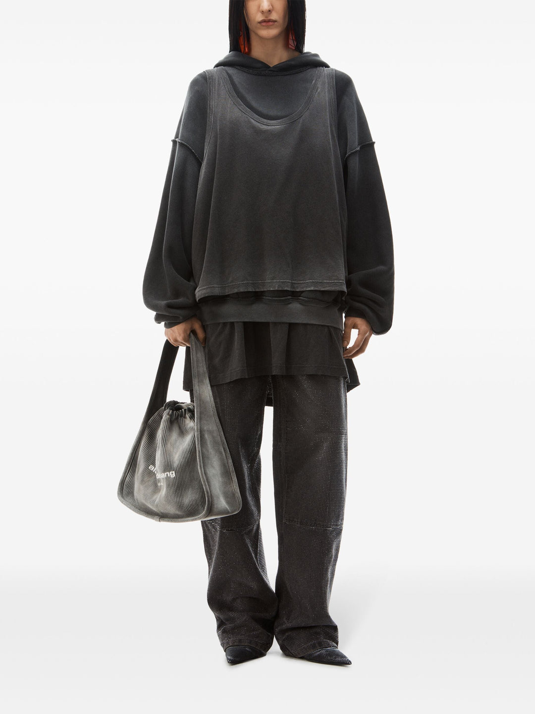 Ryan Large Bag