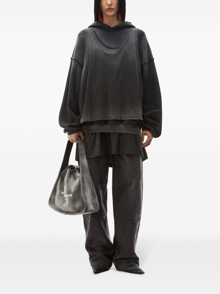 Ryan Large Bag