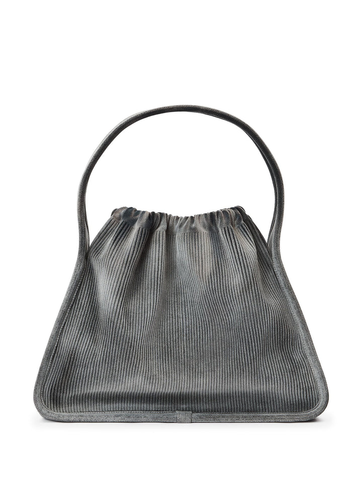 Ryan Large Bag