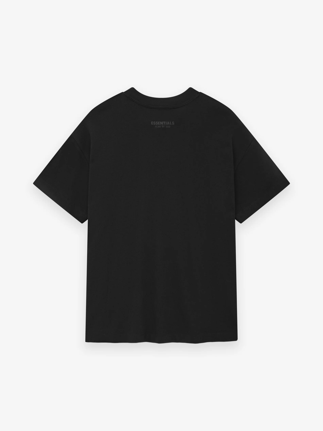 Core-3P Essential Tee