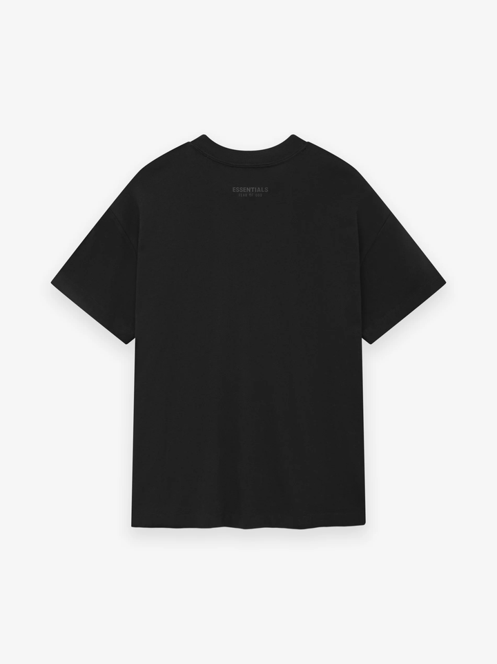 Core-3P Essential Tee