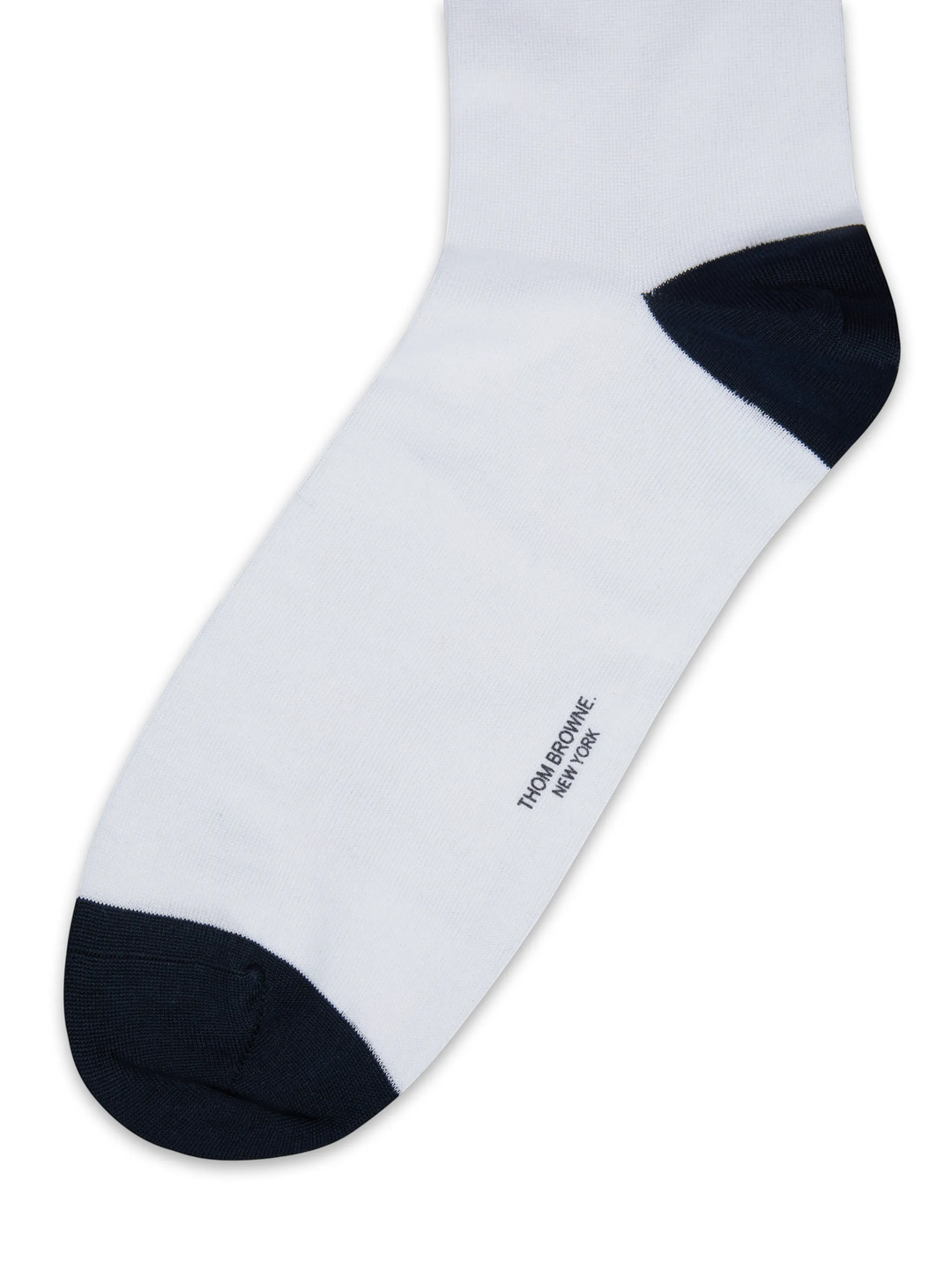 Fun Mix Jersey Classic Mid Calf Socks Men