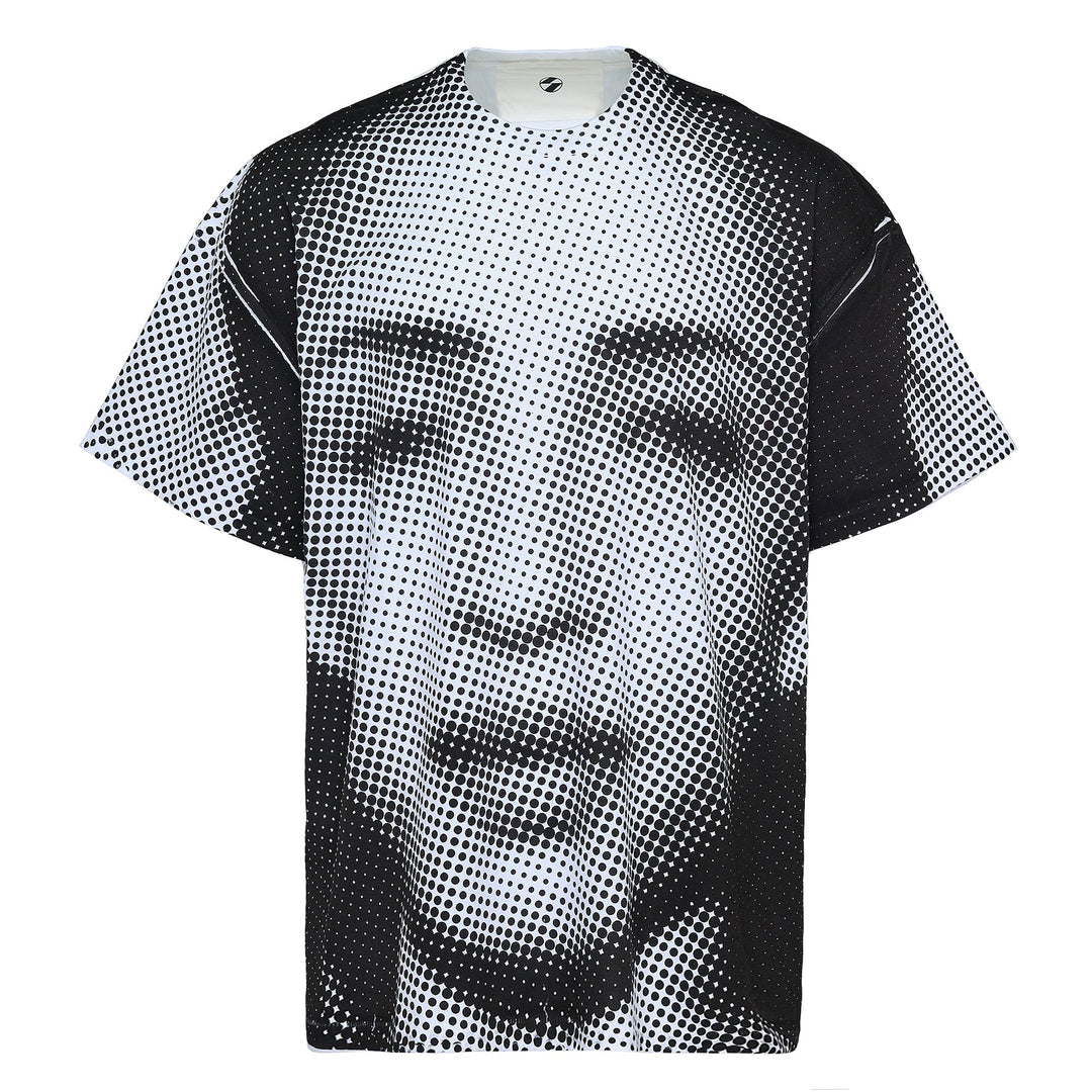Music In Disguise Tee