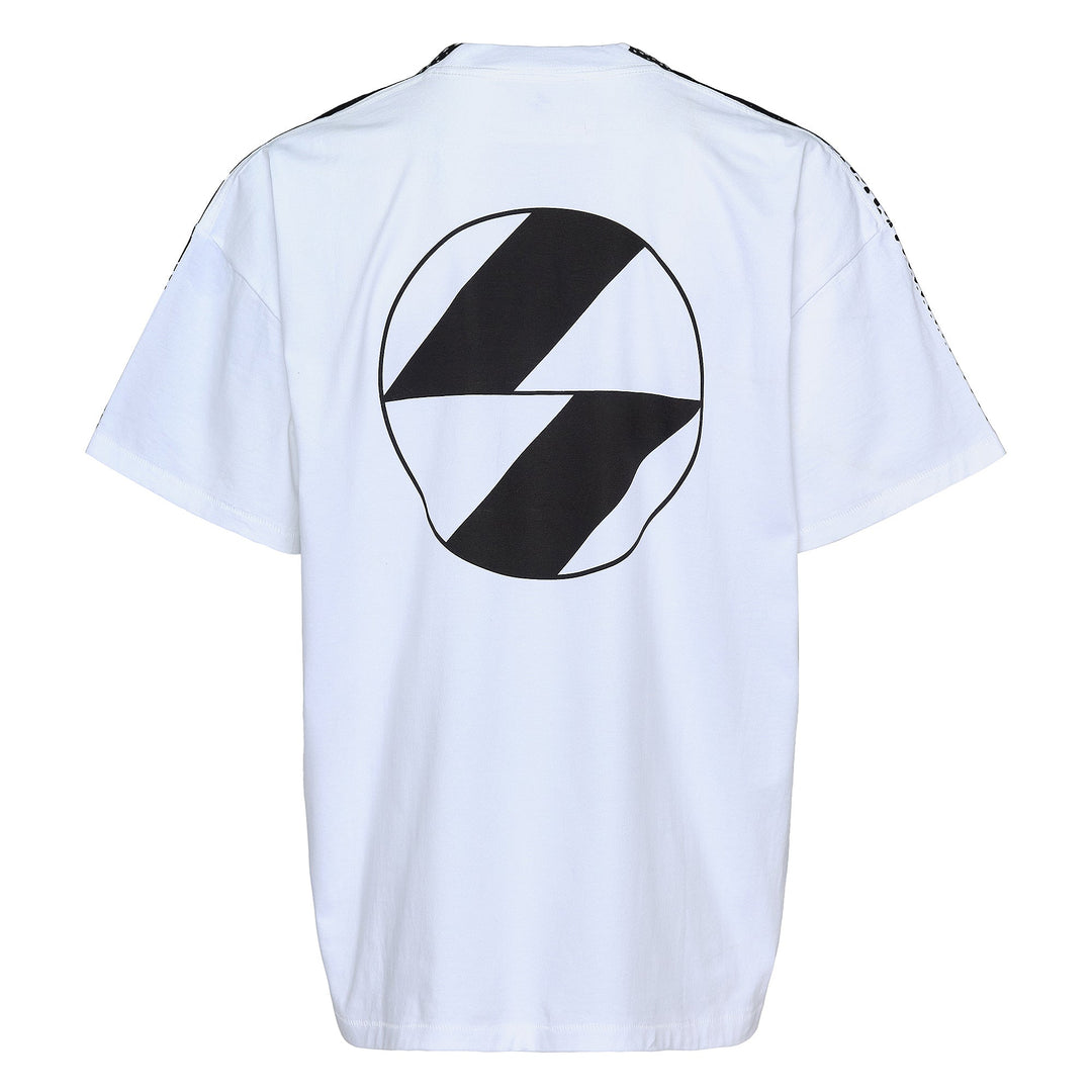 Music In Disguise Tee