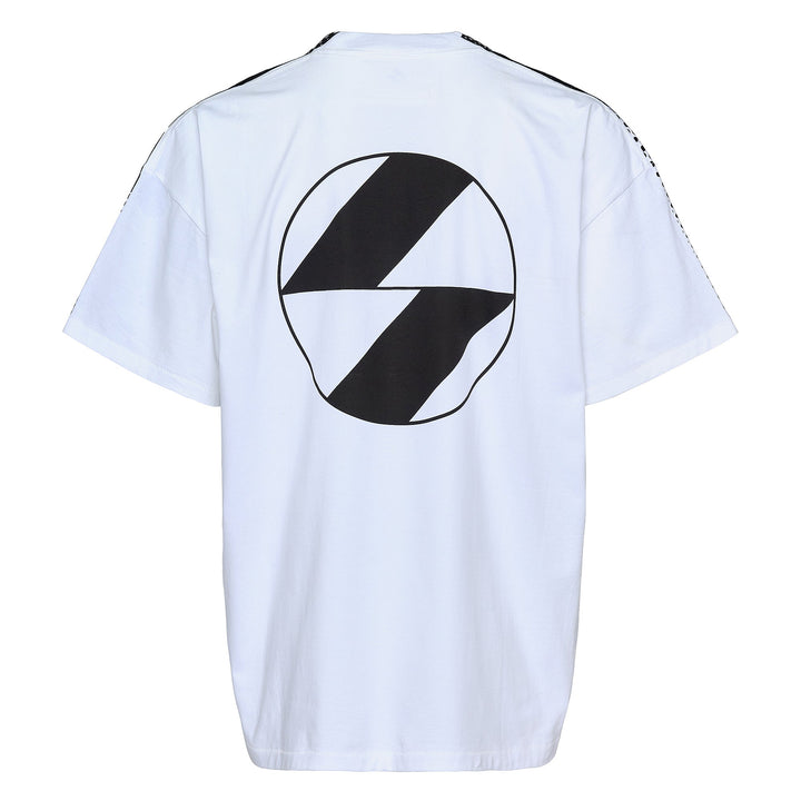 Music In Disguise Tee