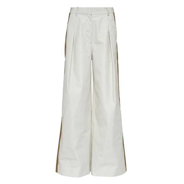 Lucien Spliced Pant