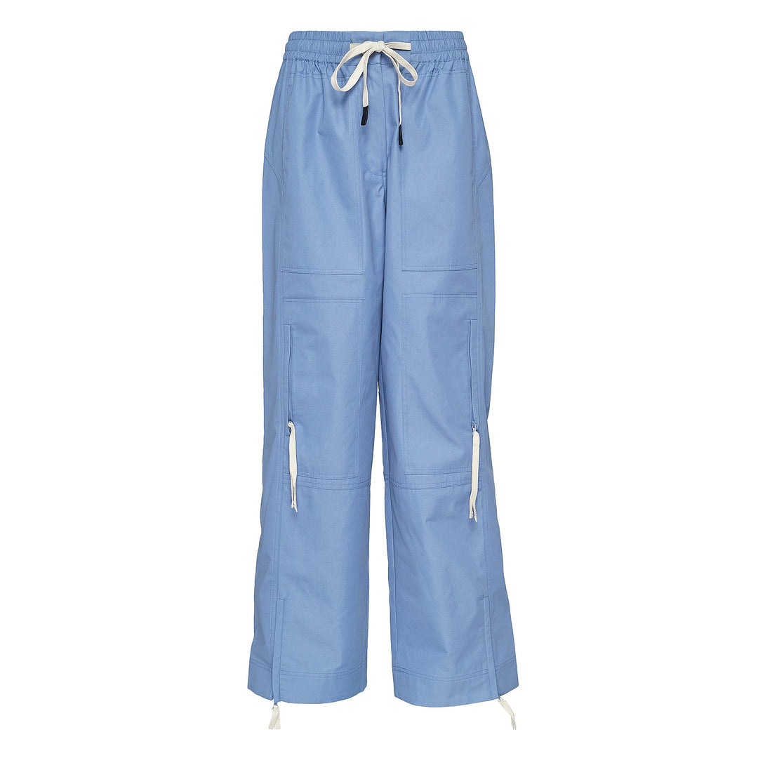 Lucien Pocket Pant