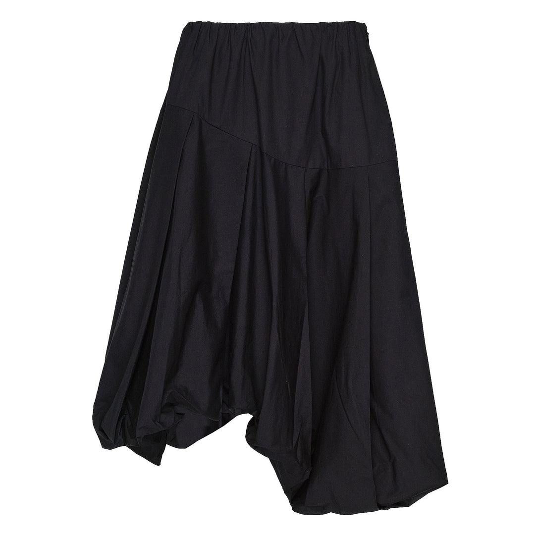 Ana Balloon Skirt