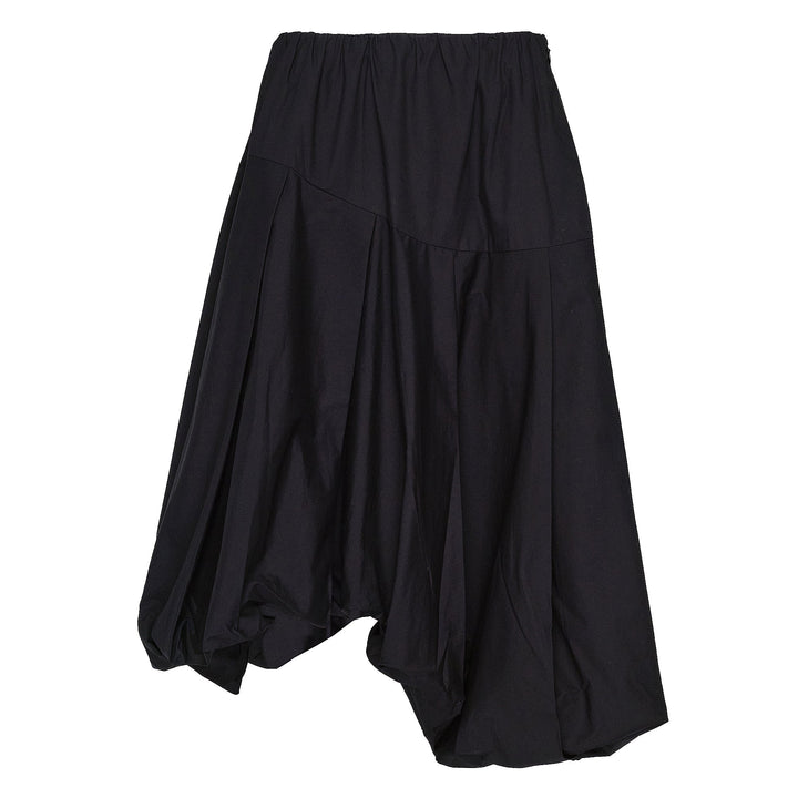 Ana Balloon Skirt
