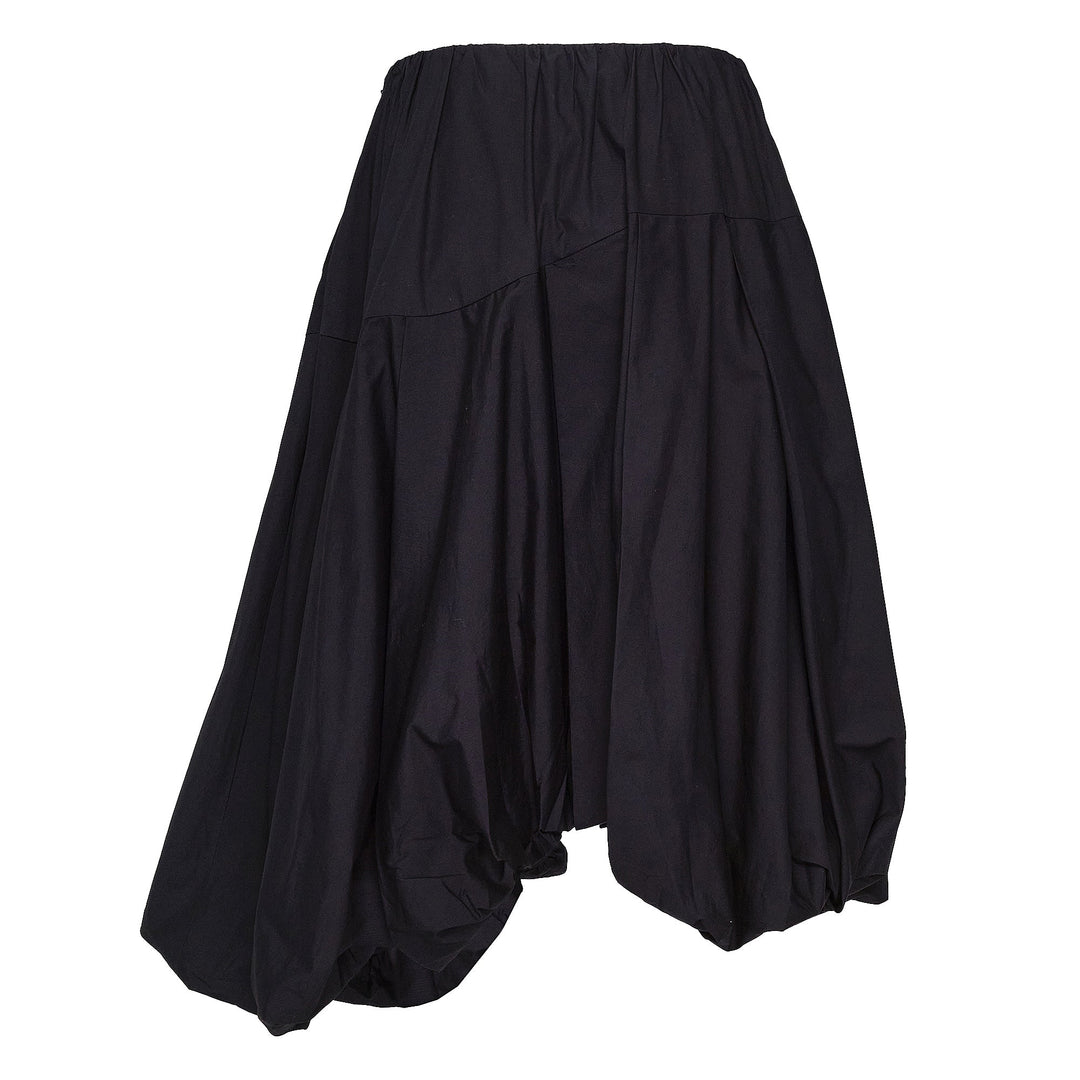 Ana Balloon Skirt