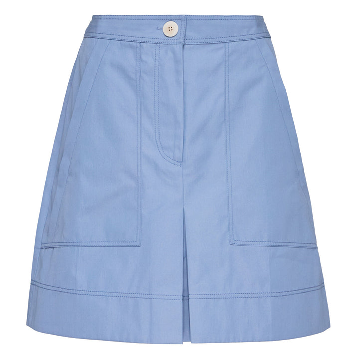 Lucien Skirt