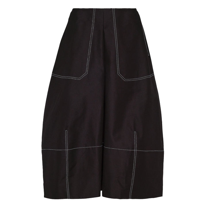 Morgan Skirt