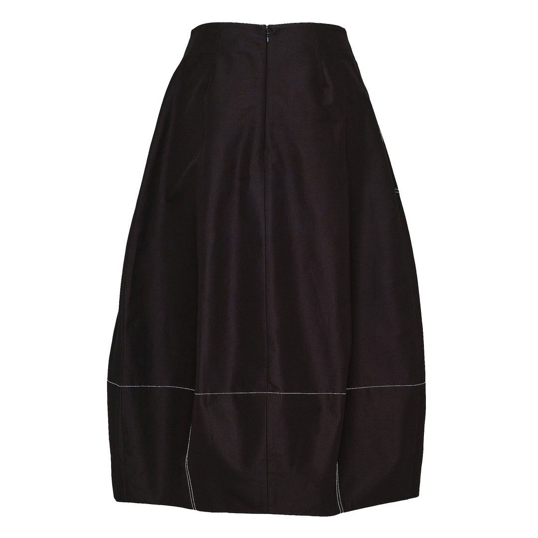 Morgan Skirt