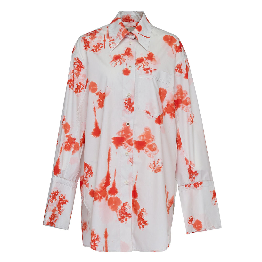 Fleur Shirt