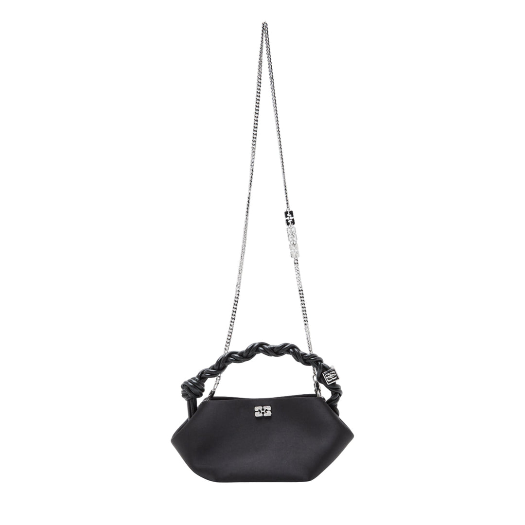 Bou Bag Mini Soir Satin