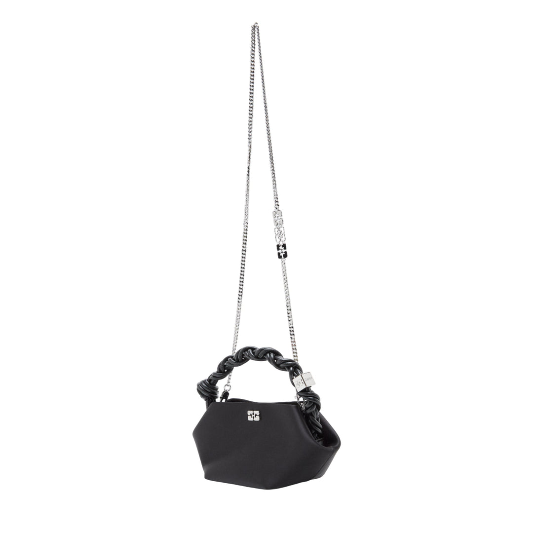 Bou Bag Mini Soir Satin