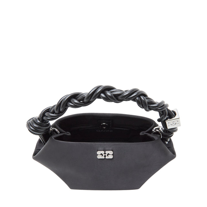 Bou Bag Mini Soir Satin