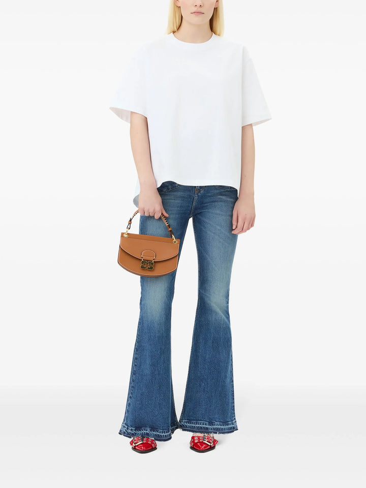 Apo-G Bag Mini Top Handle