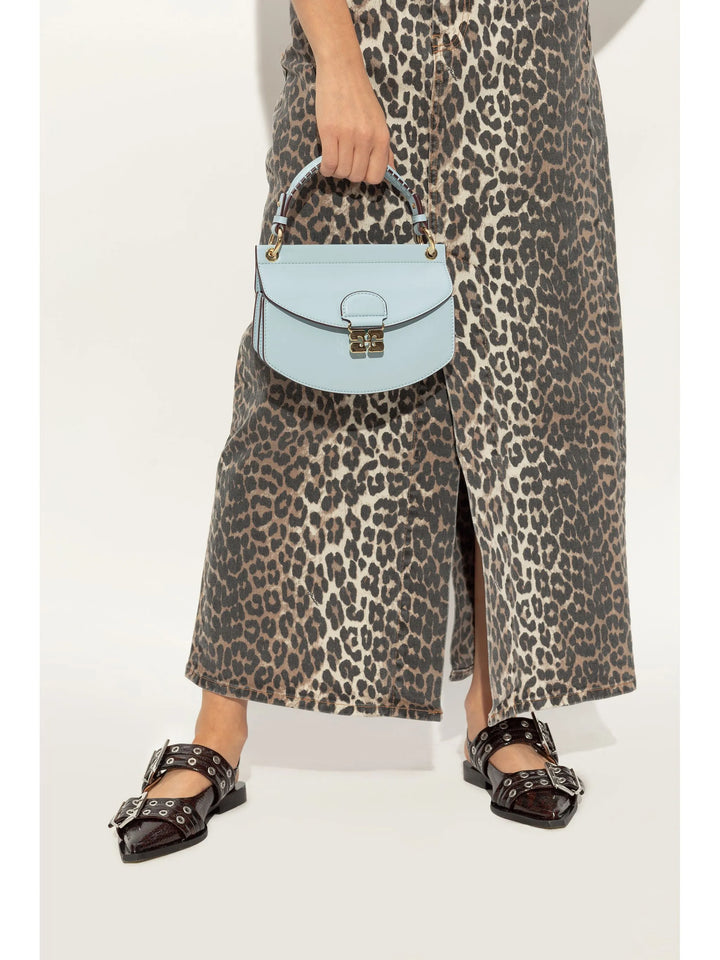 Apo-G Bag Mini Top Handle