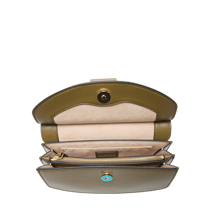 Apo-G Bag Mini Top Handle